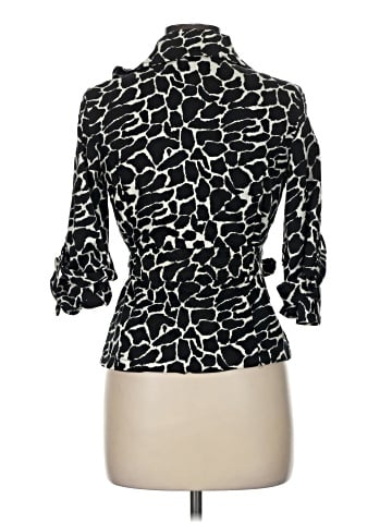 Talie Blazer (view 2)