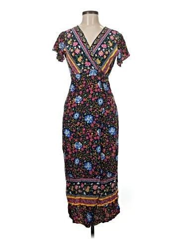 Unbranded Casual Dress (view 1)