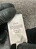 Express Solid Black Casual Dress Size S - photo 8