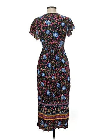 Unbranded Casual Dress (view 2)