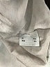 Unbranded Ivory Casual Dress Size M - photo 7