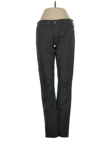 Rich & Skinny Jeans (view 1)