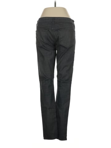 Rich & Skinny Jeans (view 2)