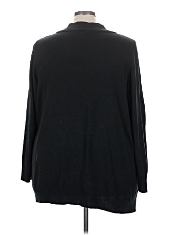 Fashion Bug Pullover Sweater (view 2)