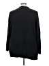 Fashion Bug 100% Acrylic Black Pullover Sweater Size 4X - photo 2