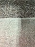 Billabong Gray Cardigan Size S (estimated) - photo 8