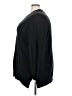 Fashion Bug 100% Acrylic Black Pullover Sweater Size 4X - photo 5