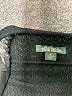 Wild Fable Black Long Sleeve Turtleneck Size M - photo 7