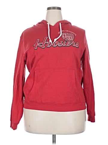Russell Athletic Sweatshirt (view 1)