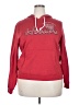 Russell Athletic Red Sweatshirt Size 2X - photo 1