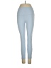 Lululemon Athletica Blue Active Pants Size 4 - photo 1