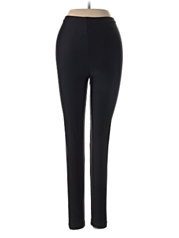 American Apparel Active Pants (view 2)