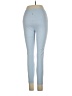 Lululemon Athletica Blue Active Pants Size 4 - photo 2
