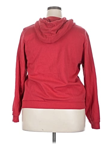 Russell Athletic Sweatshirt (view 2)
