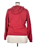 Russell Athletic Red Sweatshirt Size 2X - photo 2