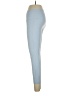 Lululemon Athletica Blue Active Pants Size 4 - photo 5