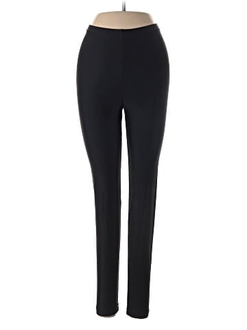 American Apparel Active Pants (view 1)
