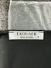 Ekouaer Black Tank Top Size M - photo 7