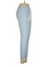 Lululemon Athletica Blue Active Pants Size 4 - photo 4