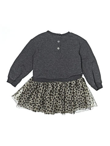Little Me Dress (view 2)