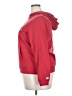 Russell Athletic Red Sweatshirt Size 2X - photo 5