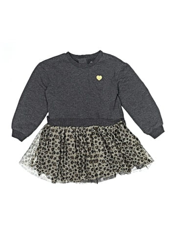 Little Me Dress (view 1)