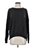 Magnolia Black Pullover Sweater Size XS - photo 1