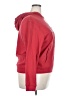 Russell Athletic Red Sweatshirt Size 2X - photo 4