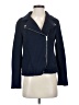 Old Navy Blue Jacket Size S - photo 1