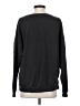 Magnolia Black Pullover Sweater Size XS - photo 2