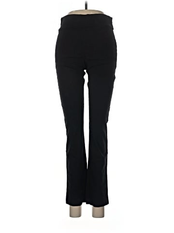 Margaret M Active Pants (view 1)
