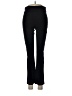 Margaret M Black Active Pants Size M - photo 1