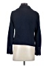 Old Navy Blue Jacket Size S - photo 2