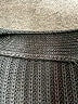 Everlane Black Cardigan Size 18 (estimated) - photo 7