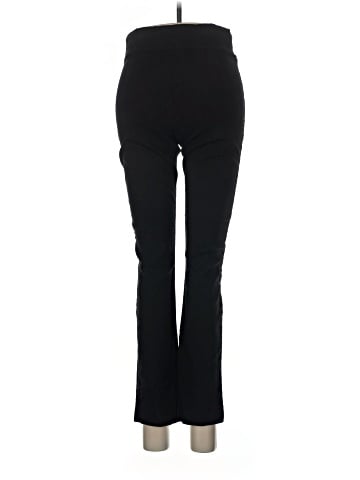 Margaret M Active Pants (view 2)