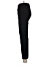 Margaret M Black Active Pants Size M - photo 5