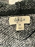 Style&Co Gray Coat Size XXL - photo 6