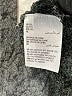 Style&Co Gray Coat Size XXL - photo 7