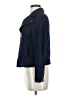 Old Navy Blue Jacket Size S - photo 5