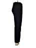 Margaret M Black Active Pants Size M - photo 4