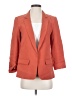 Ann Taylor Factory Orange Blazer Size XS - photo 1