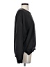 Magnolia Black Pullover Sweater Size XS - photo 4