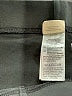 MWL by Madewell Solid Black Active Pants Size L - photo 8