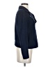 Old Navy Blue Jacket Size S - photo 4