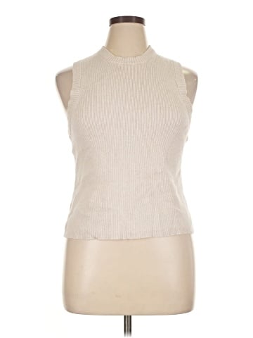 Toccin Short Sleeve Turtleneck (view 1)