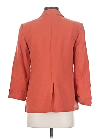 Ann Taylor Factory Blazer (view 2)