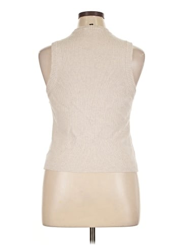 Toccin Short Sleeve Turtleneck (view 2)