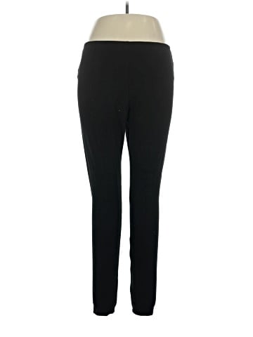 Lyssé Active Pants (view 1)