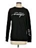 Unbranded Black Pullover Sweater Size S - photo 1