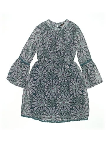 Ella Moss Dress (view 1)
